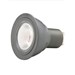 LED-lamp Retrofit Interlight Camita MR16 GU10 5W 36° 2.800K dim IL-C5GD36